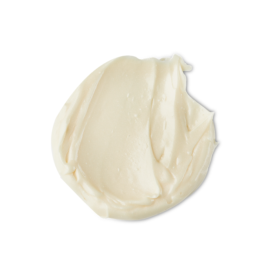 Million Dollar Sun Cream