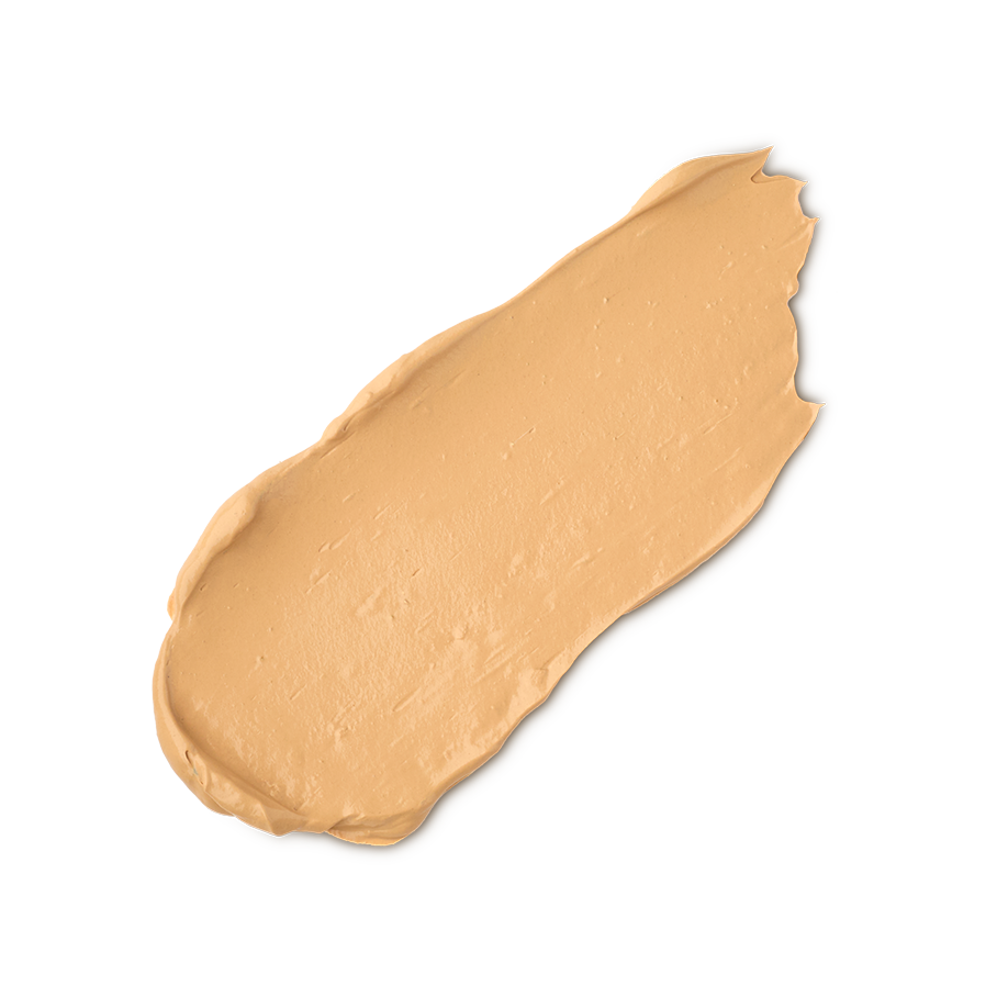Medium Warm Skinwear