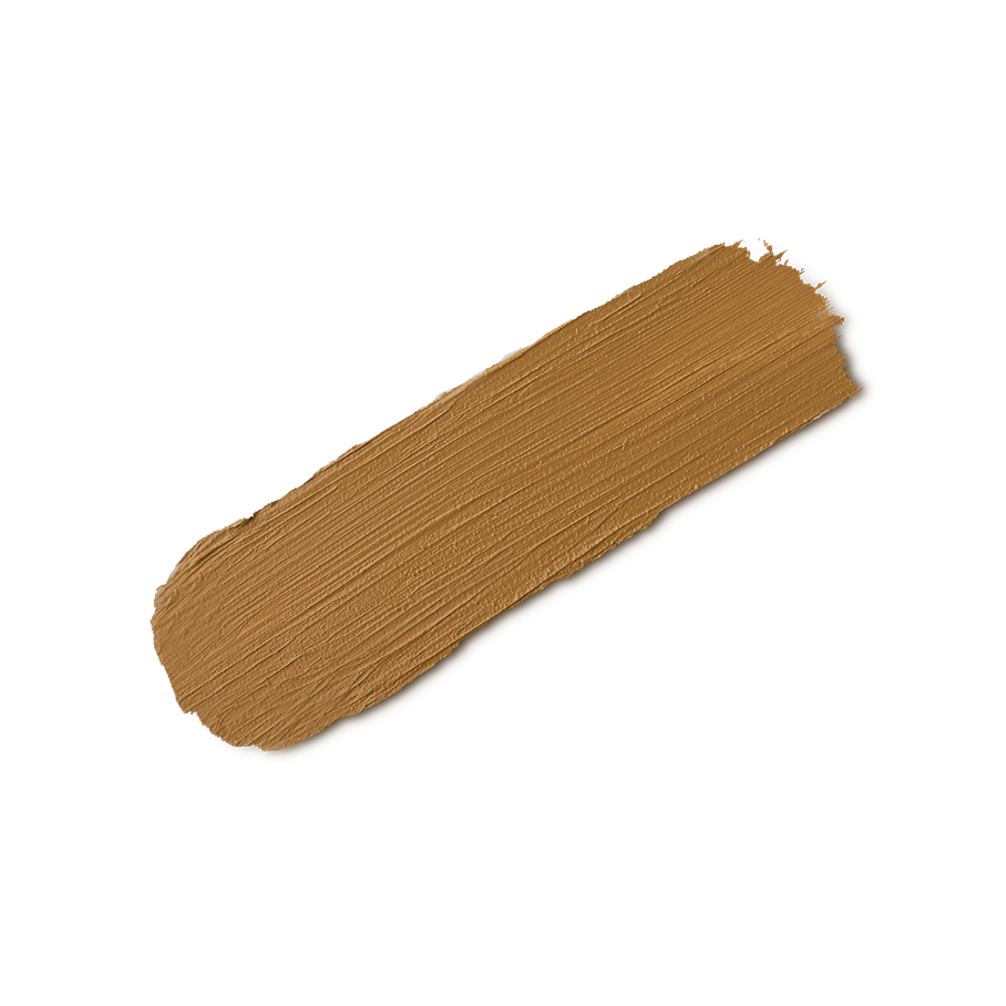 Medium Cool Beauty Balm
