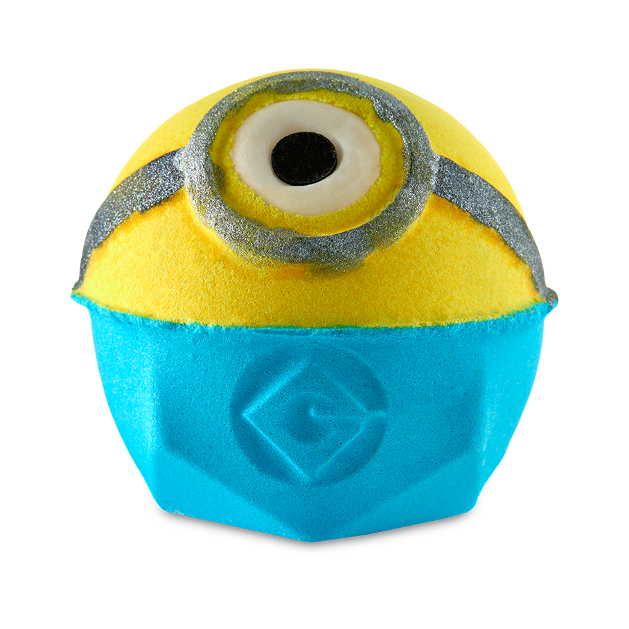 Minions