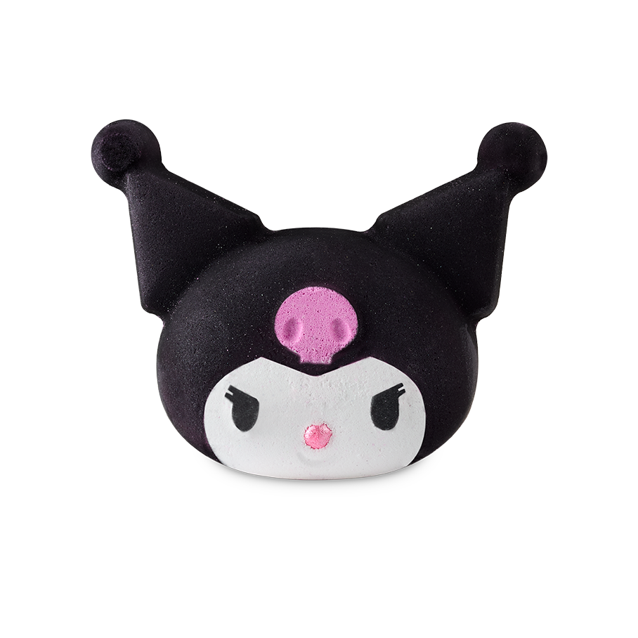 Kuromi