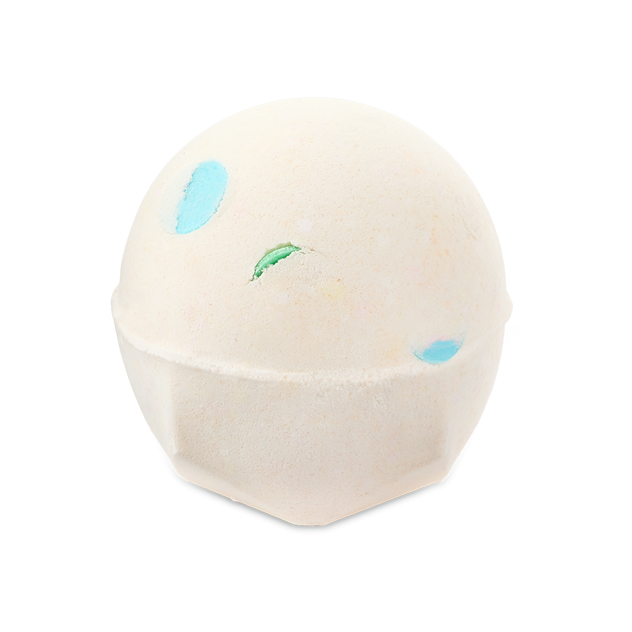 Dragon's Egg