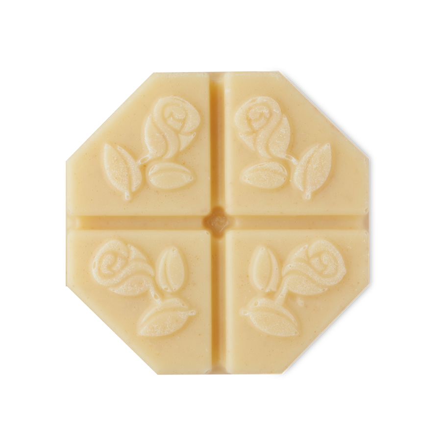 Argan