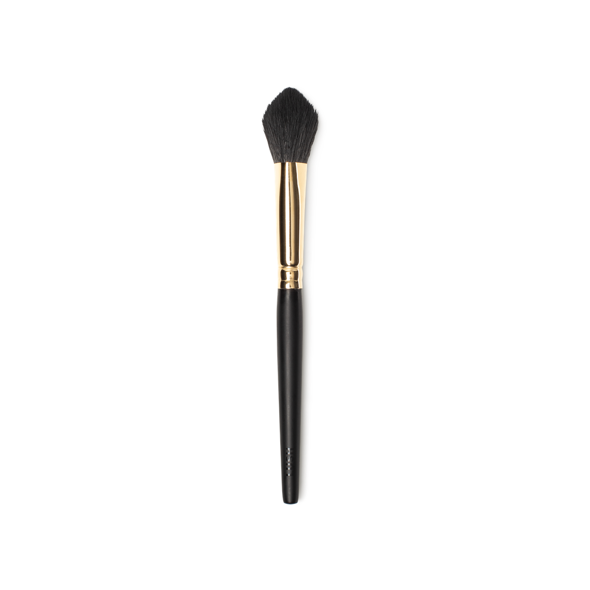 Glow To Town Brush