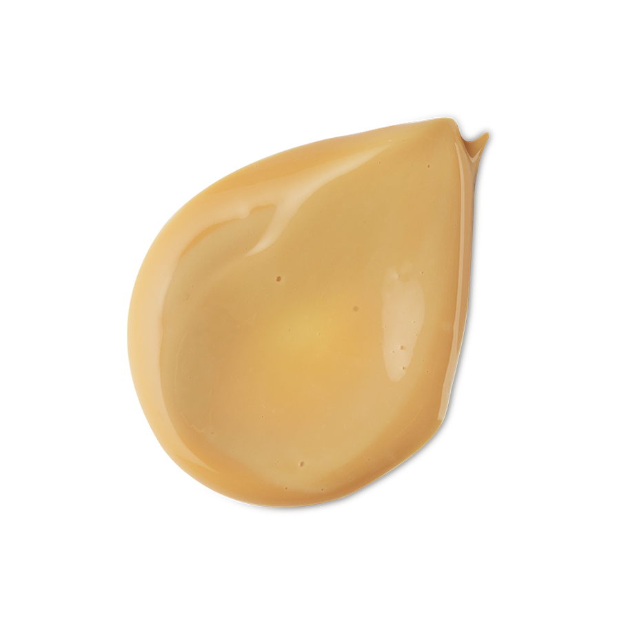 Sesame Aftersun Lotion