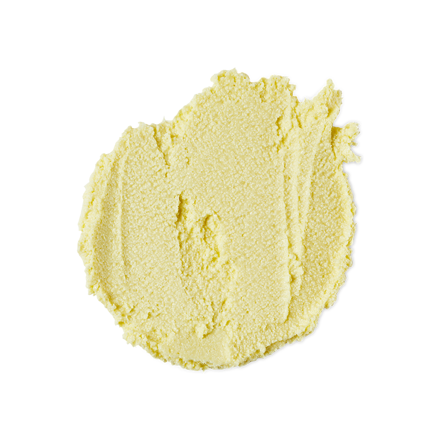 Lemony Flutter