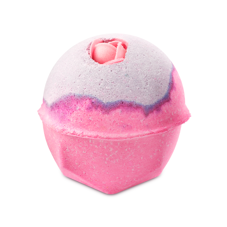 Sex Bomb