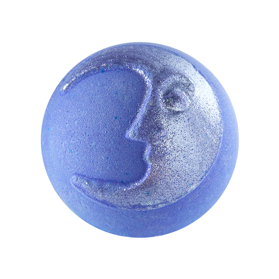 Brother Moon