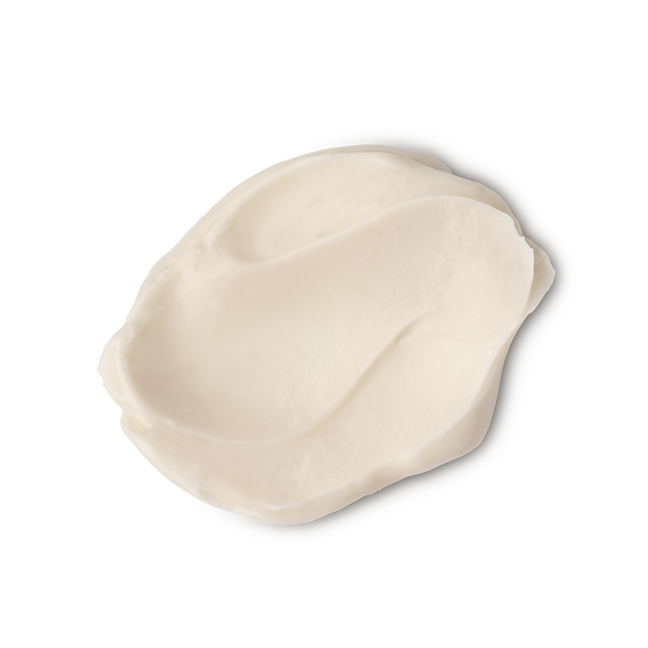 Super Milk