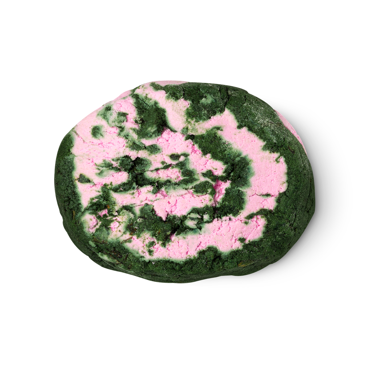 Botanomancy