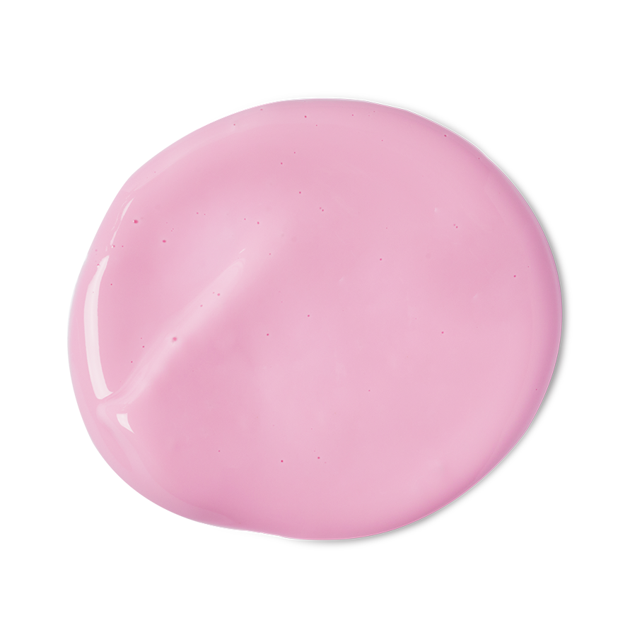 Pink Peppermint