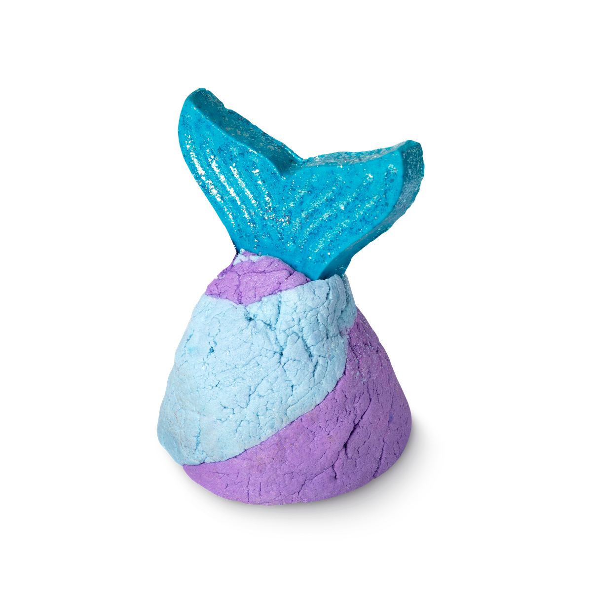 Mermaid Tail