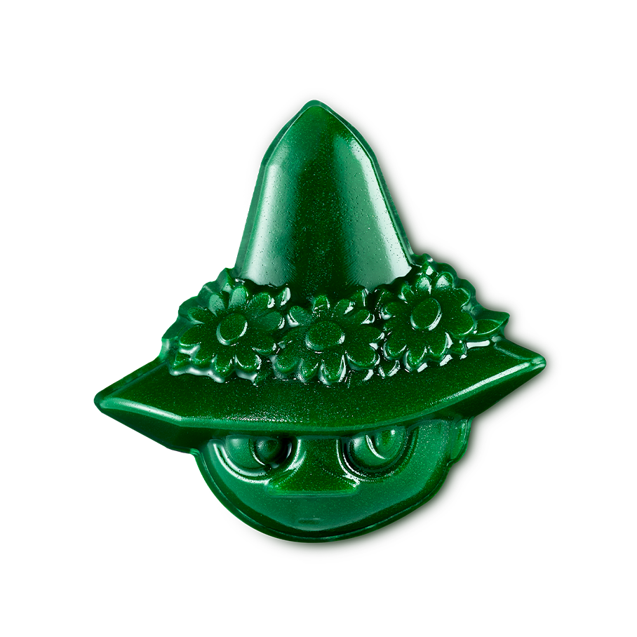 Snufkin