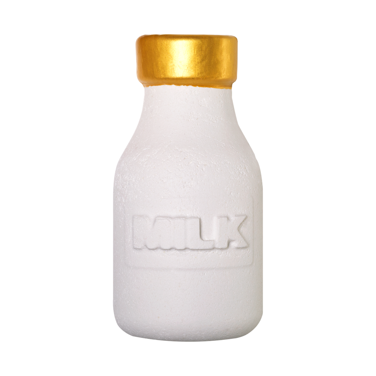 Milky Bath