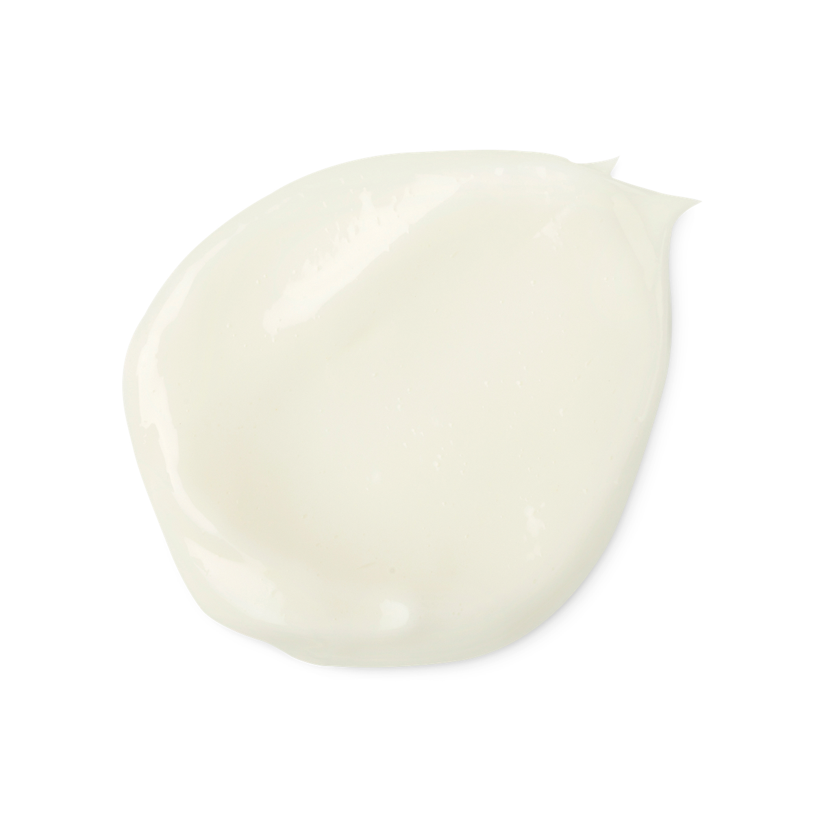 Vanishing Cream (Preserved)