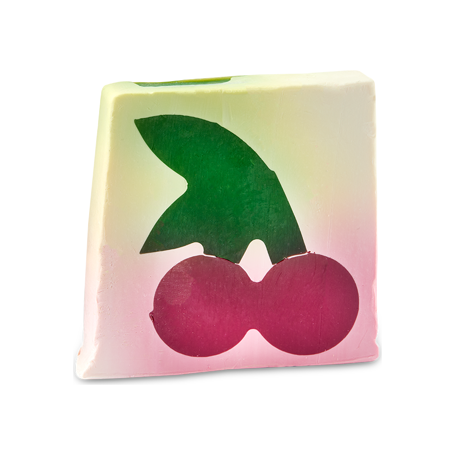 Cherry On Top