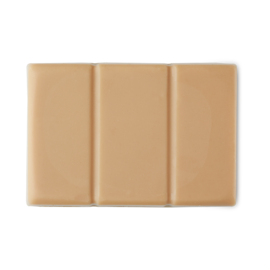 The Sunblock