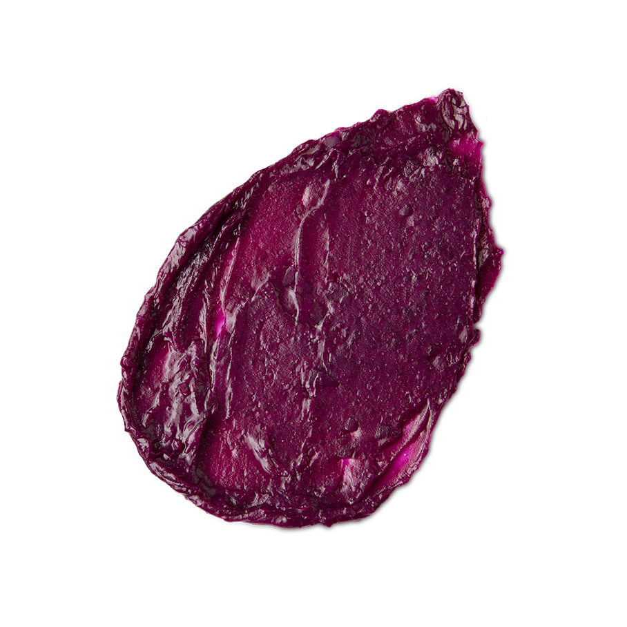 Tartlet