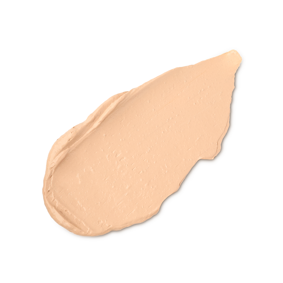 Light Neutral Skinwear