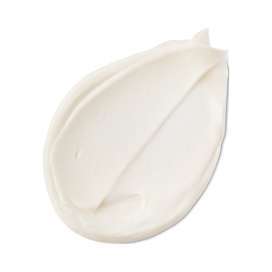 Cosmetic Lad (Self-Preserving)