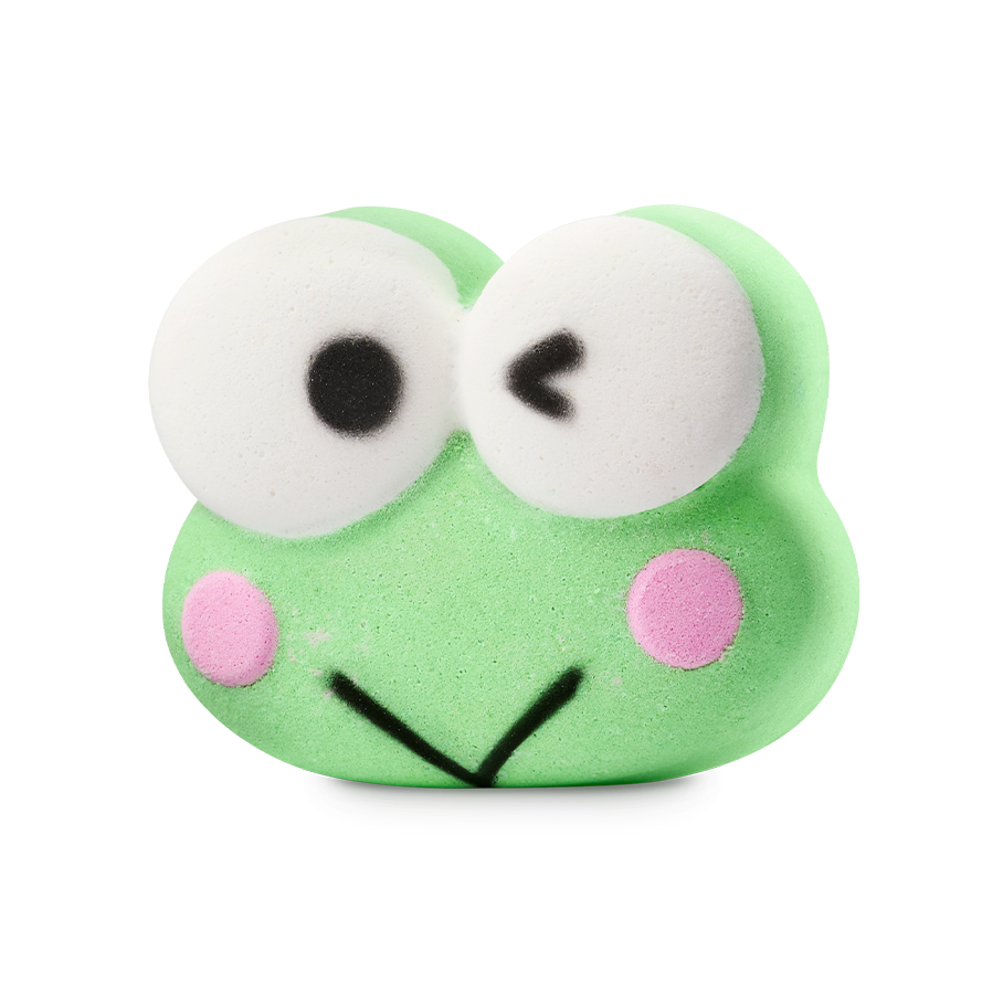 Kerokerokeroppi