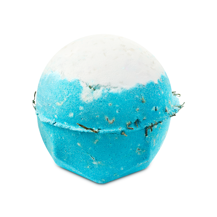 Big Blue