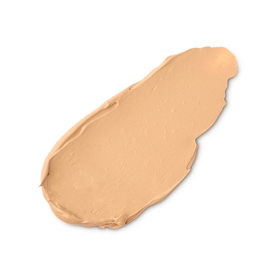 Medium Cool Skinwear