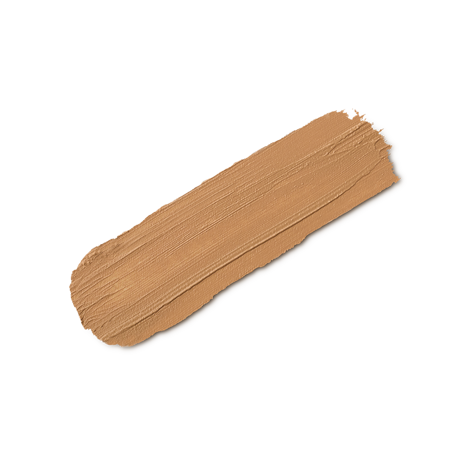 Light Medium Neutral Beauty Balm
