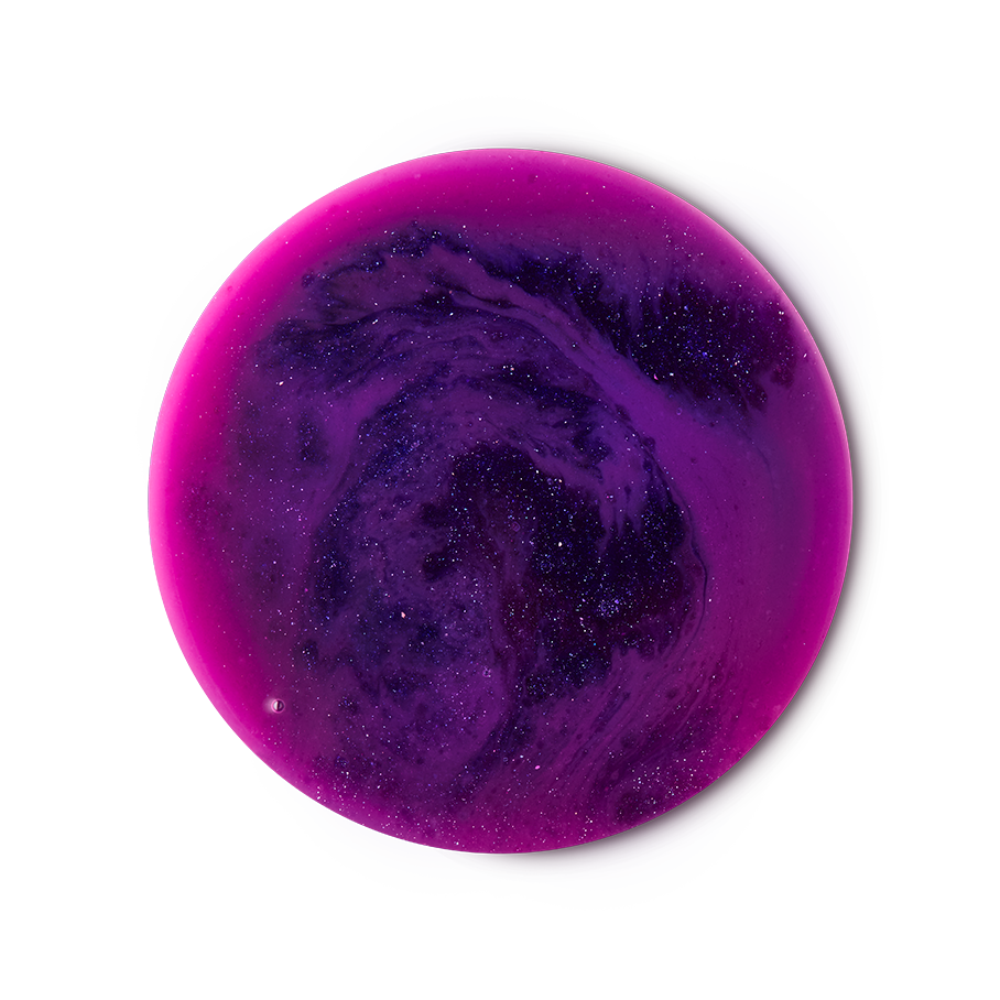 Protect The Galaxy