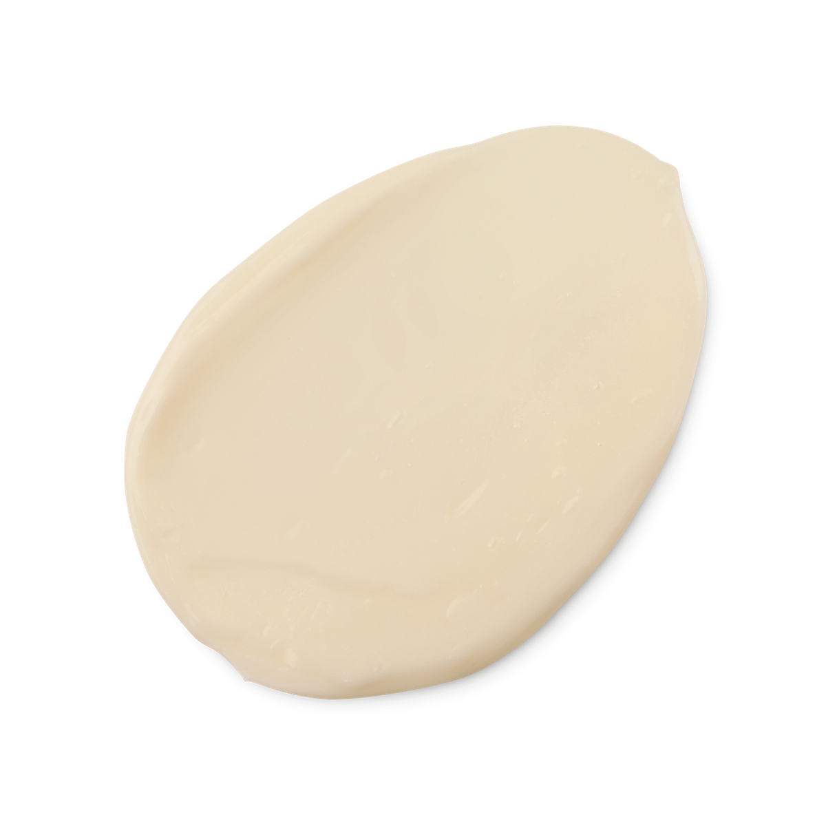 Enzymion (Preserved)