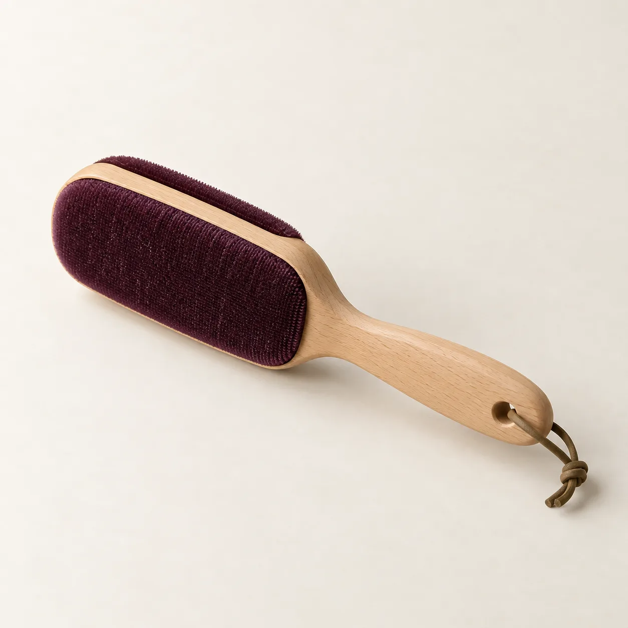 Pet Hair Lint Brush