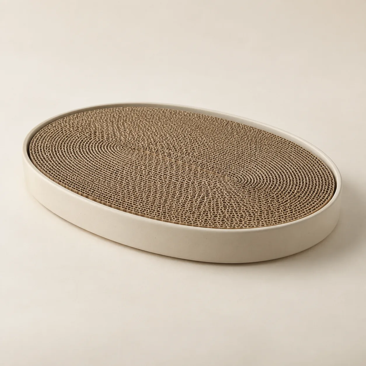 Pebble Scratch Pad