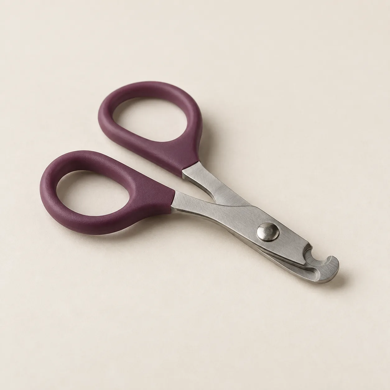 Cat Nail Clippers