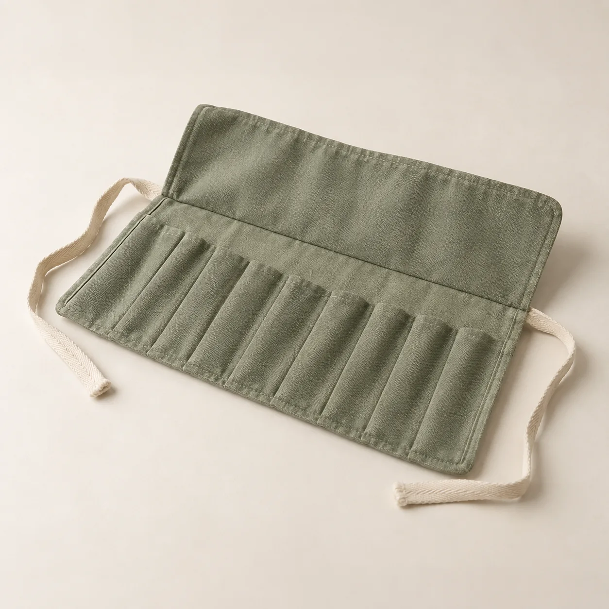 Grooming Tool Pouch
